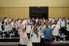 DSC02062-scaled