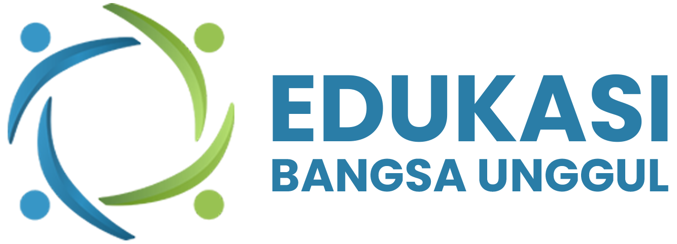 Edukasi Bangsa Unggul