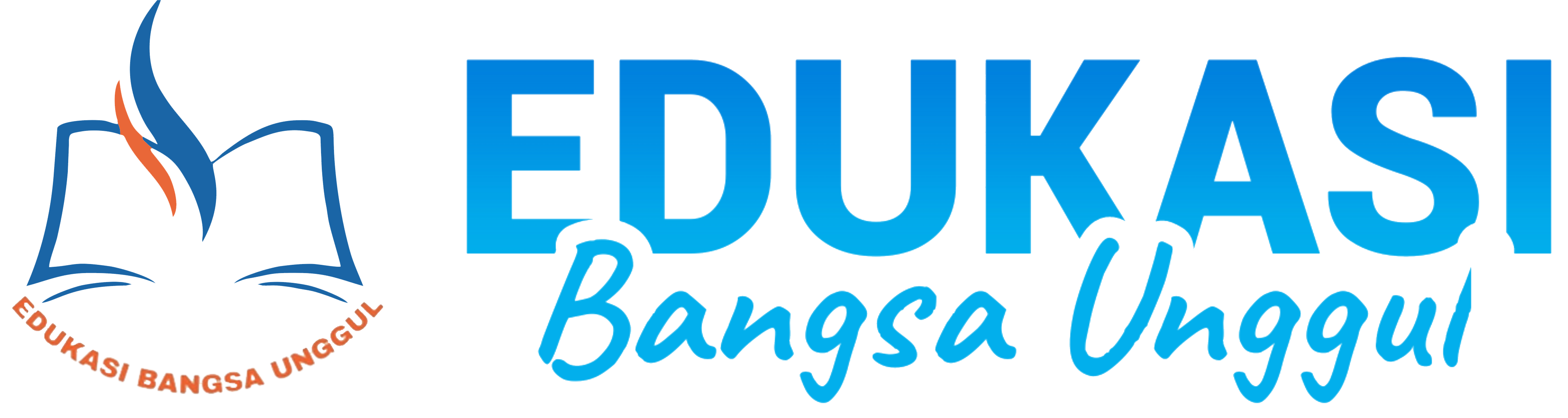 Edukasi Bangsa Unggul